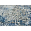 HANDLOOMED 1000 TC102 MULTI