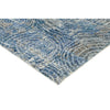 HANDLOOMED 1000 TC102 MULTI