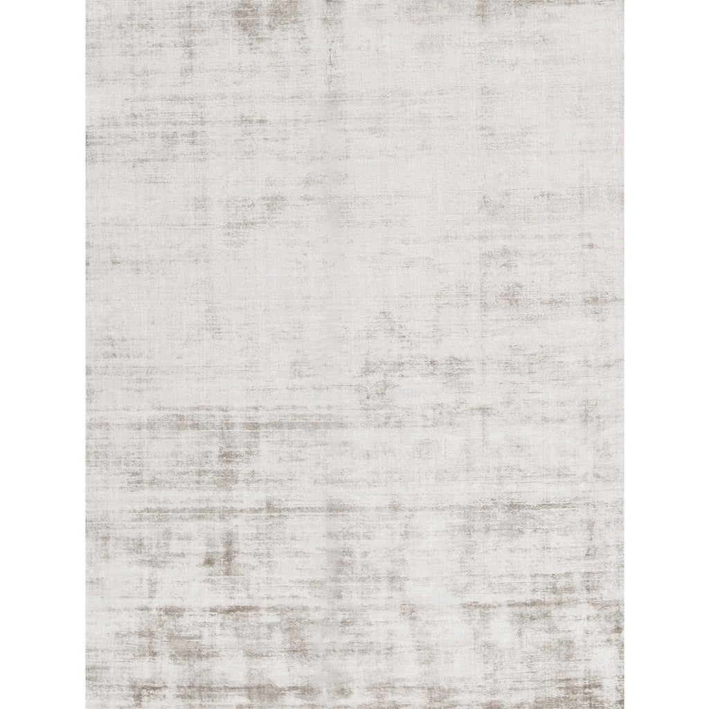 HANDLOOMED 1000 TIPSH TIP SHEAR TAUPE