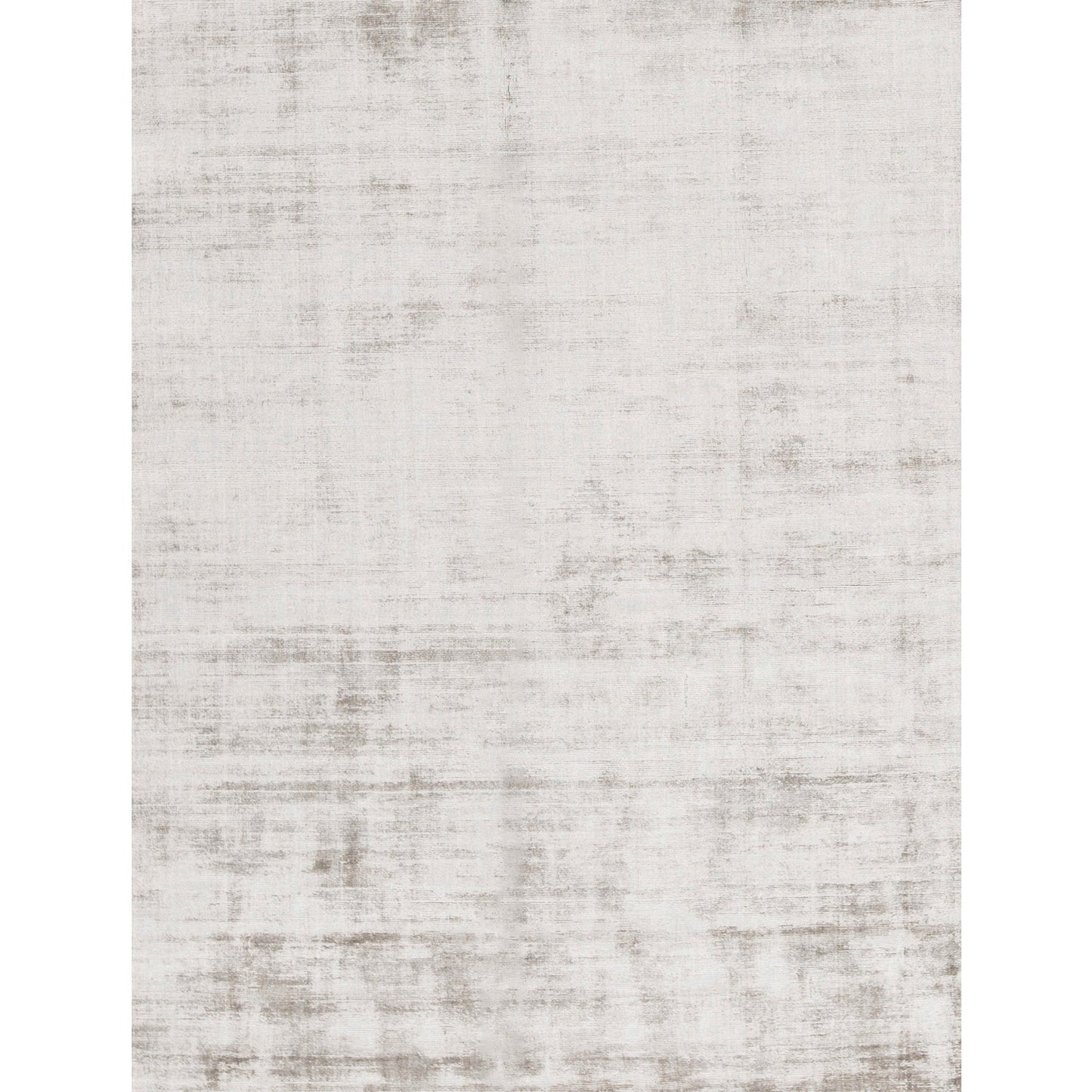 HANDLOOMED 1000 TIPSH TIP SHEAR TAUPE