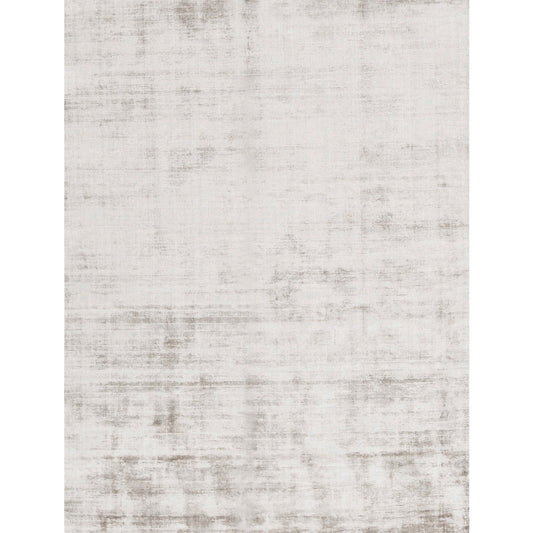 HANDLOOMED 1000 TIPSH TIP SHEAR TAUPE