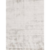HANDLOOMED 1000 TIPSH TIP SHEAR TAUPE