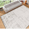 HANDLOOMED 1000 TIPSH TIP SHEAR TAUPE