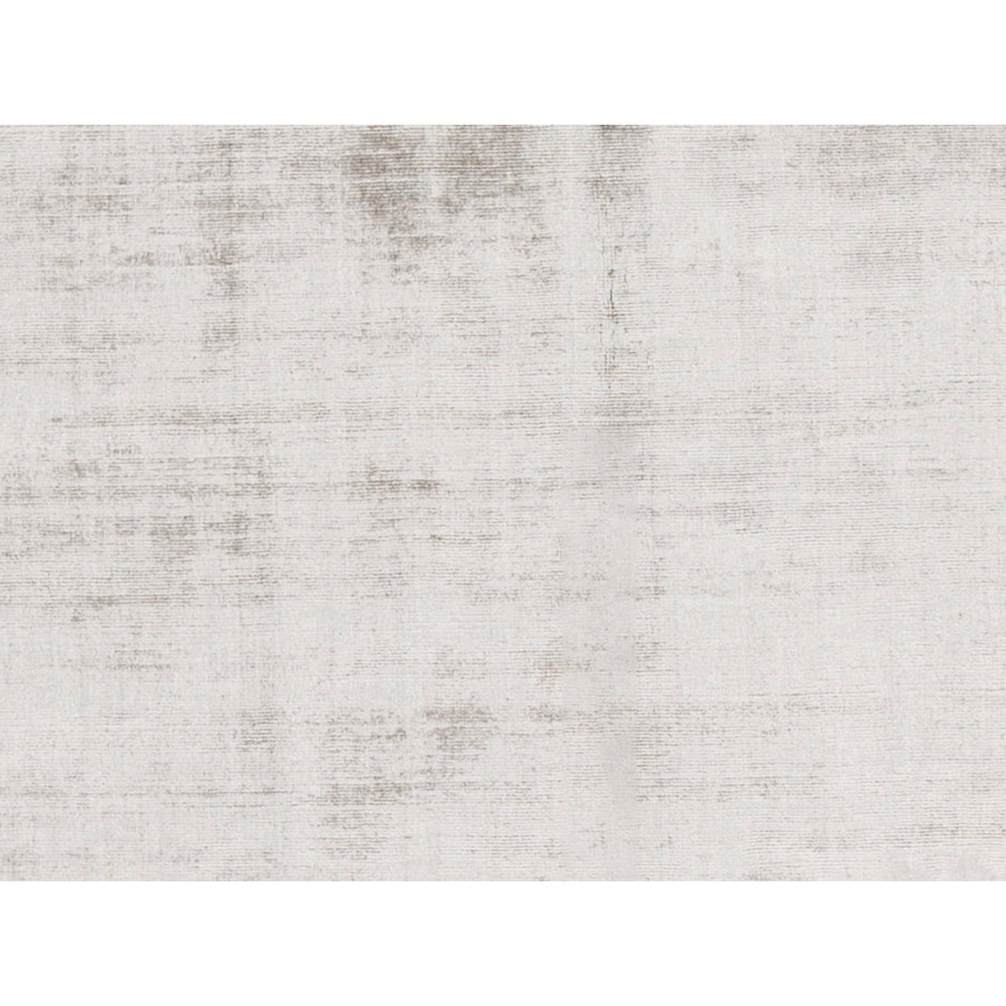 HANDLOOMED 1000 TIPSH TIP SHEAR TAUPE