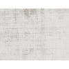 HANDLOOMED 1000 TIPSH TIP SHEAR TAUPE
