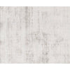 HANDLOOMED 1000 TIPSH TIP SHEAR TAUPE