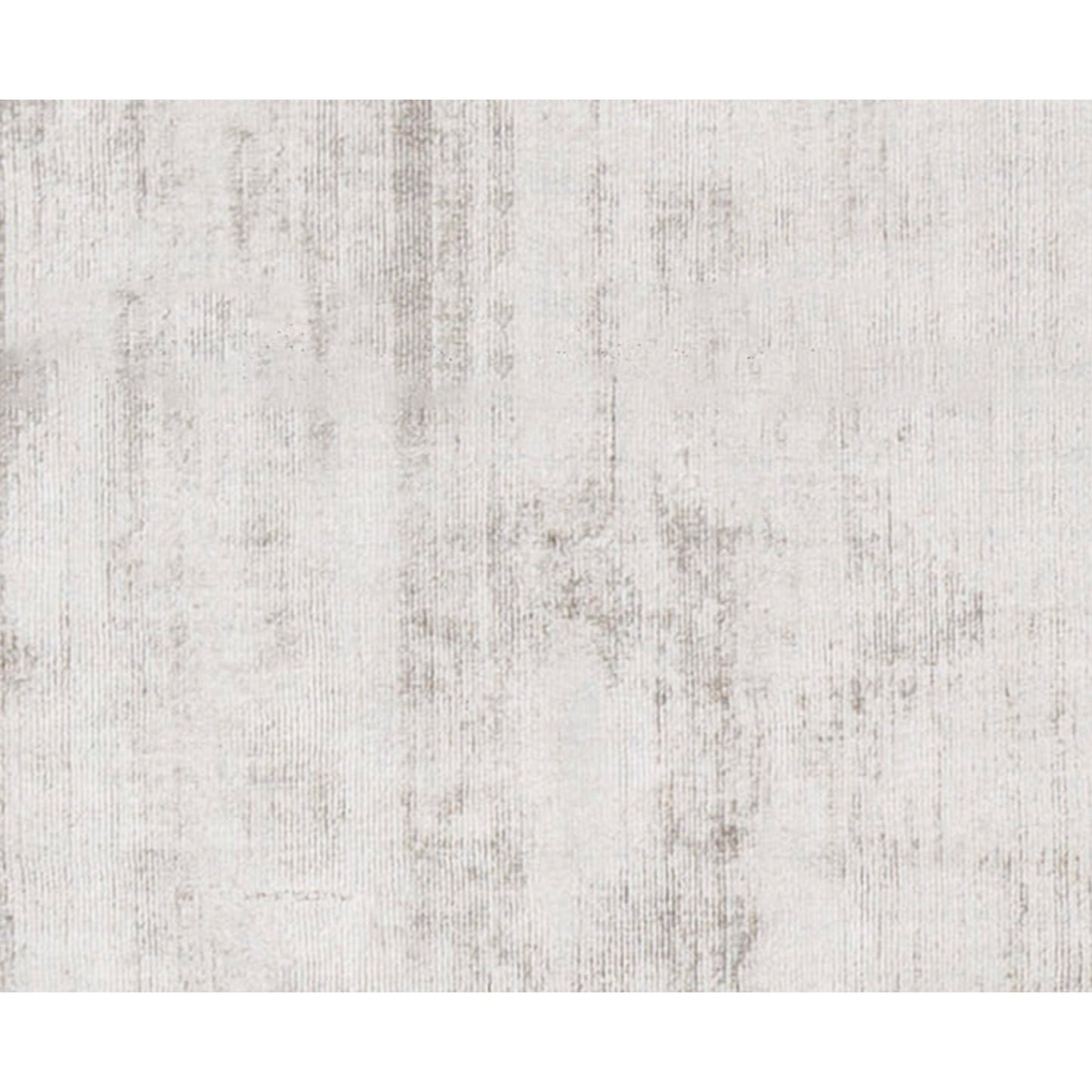 HANDLOOMED 1000 TIPSH TIP SHEAR TAUPE