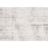 HANDLOOMED 1000 TIPSH TIP SHEAR TAUPE