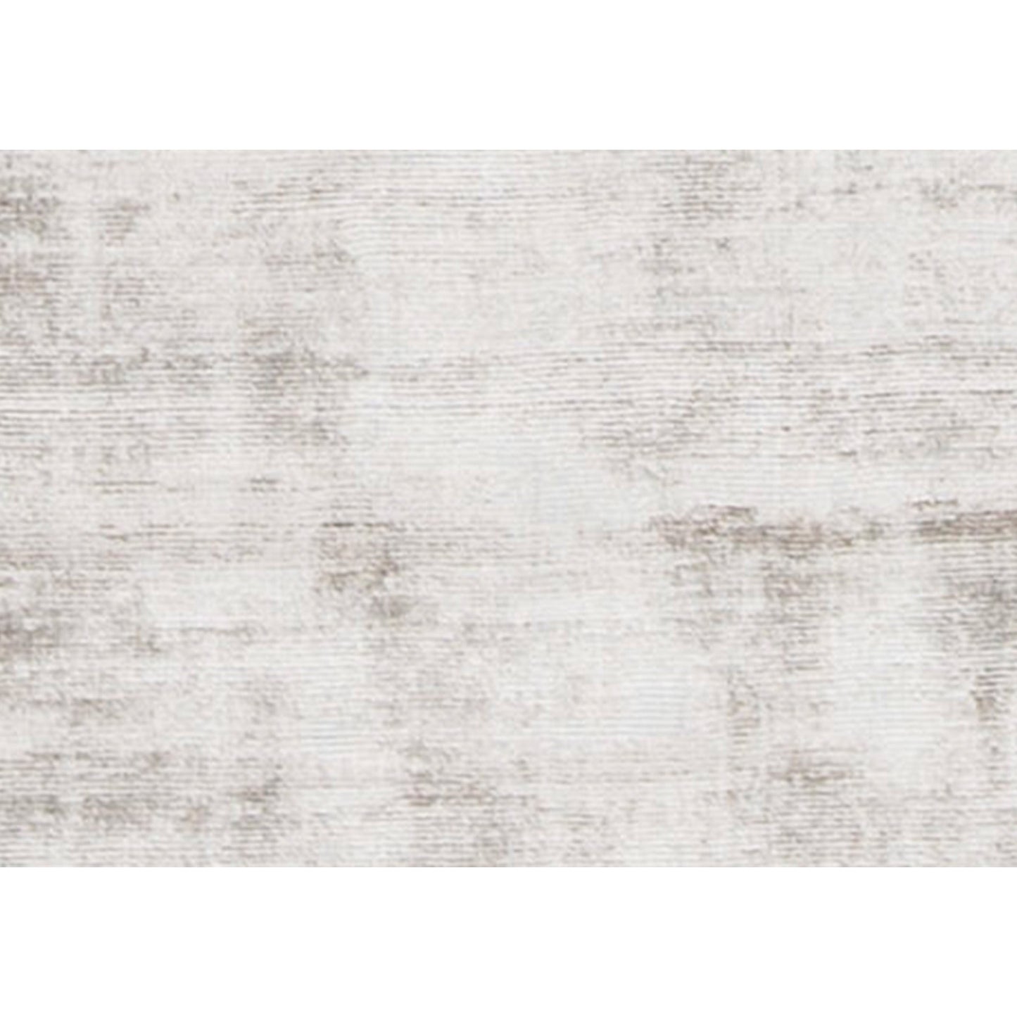 HANDLOOMED 1000 TIPSH TIP SHEAR TAUPE