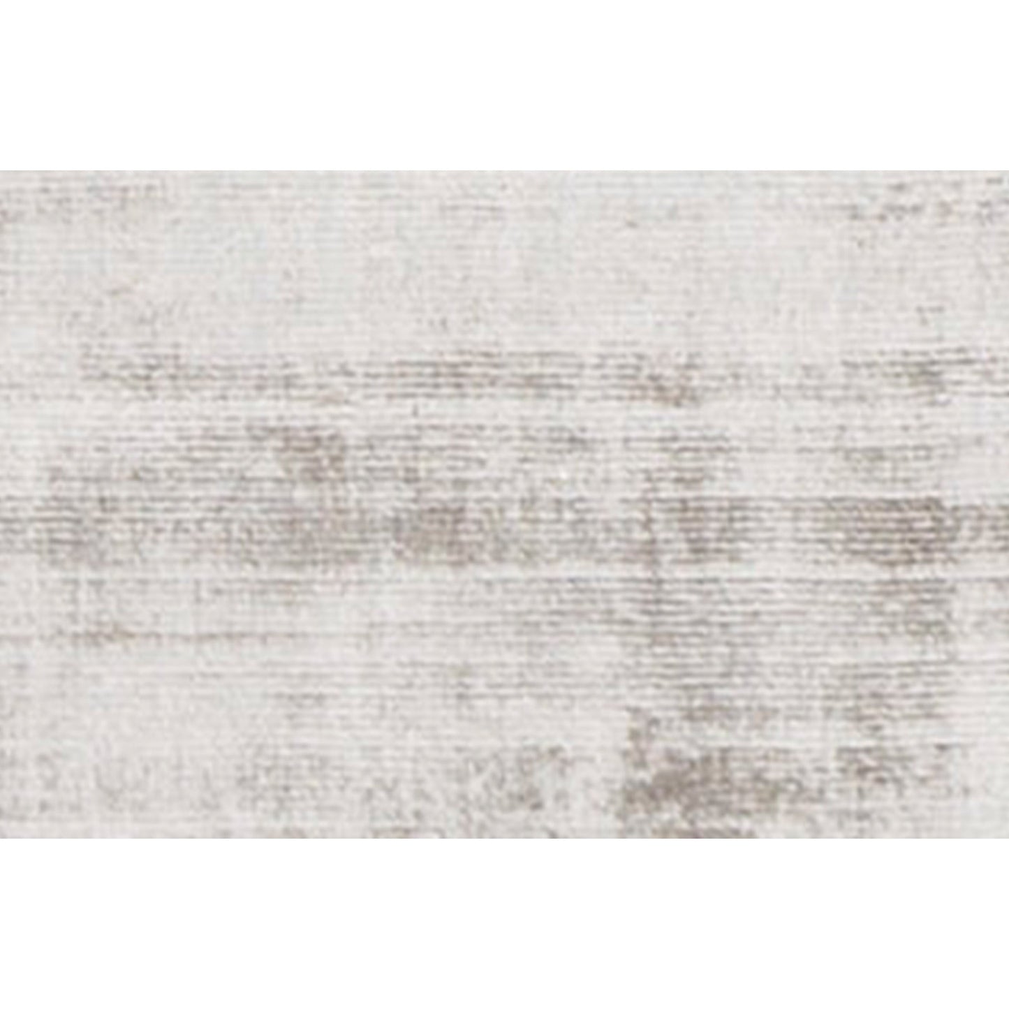 HANDLOOMED 1000 TIPSH TIP SHEAR TAUPE