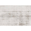 HANDLOOMED 1000 TIPSH TIP SHEAR TAUPE