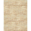 HANDLOOMED 1000 VERONICA GOLD