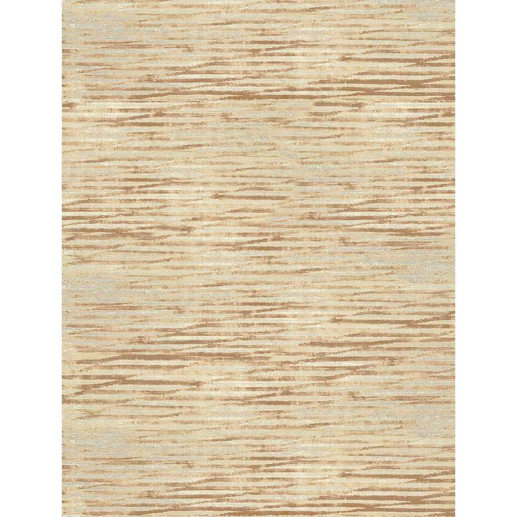 HANDLOOMED 1000 VERONICA GOLD