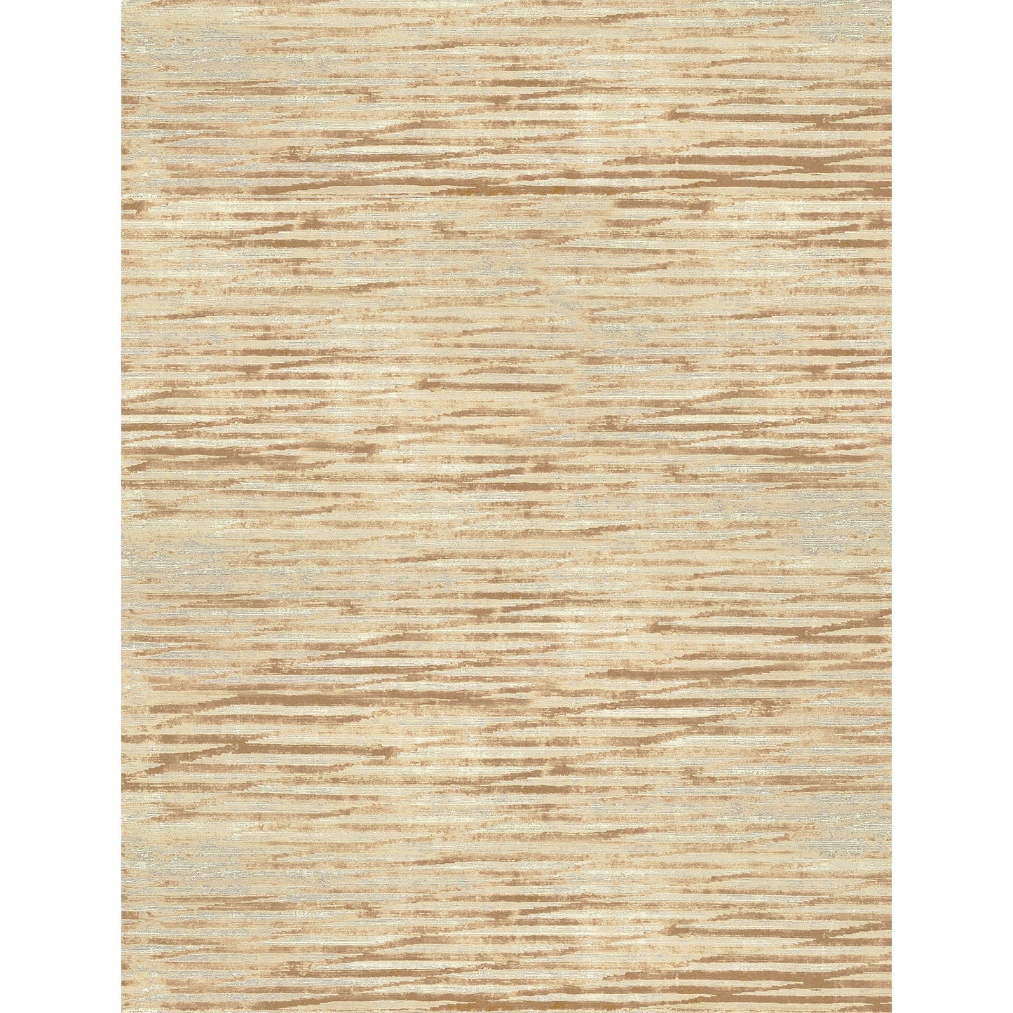 HANDLOOMED 1000 VERONICA GOLD