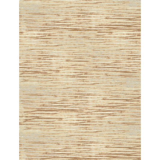 HANDLOOMED 1000 VERONICA GOLD