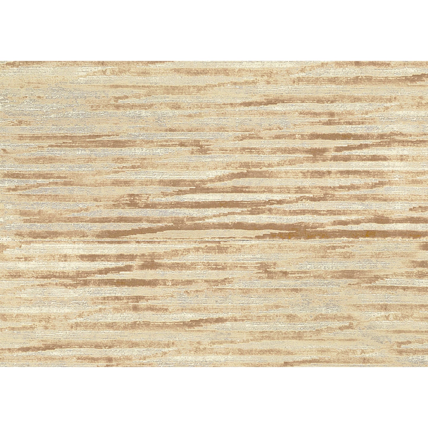 HANDLOOMED 1000 VERONICA GOLD