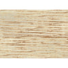 HANDLOOMED 1000 VERONICA GOLD
