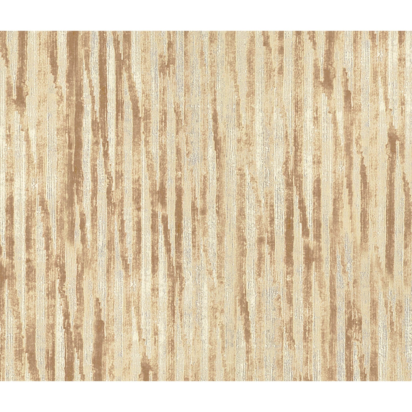 HANDLOOMED 1000 VERONICA GOLD
