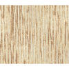HANDLOOMED 1000 VERONICA GOLD