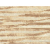 HANDLOOMED 1000 VERONICA GOLD