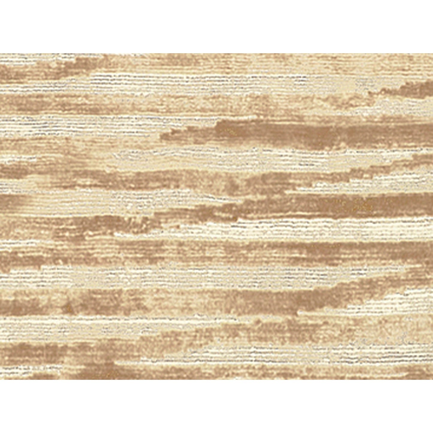 HANDLOOMED 1000 VERONICA GOLD