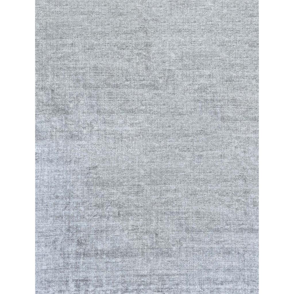 HANDLOOMED ECCO EDWARD DARK GREY