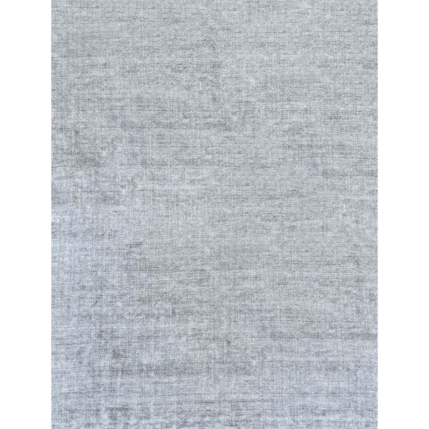 HANDLOOMED ECCO EDWARD DARK GREY