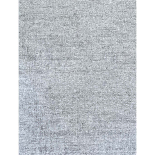 HANDLOOMED ECCO EDWARD DARK GREY