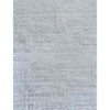 HANDLOOMED ECCO EDWARD DARK GREY