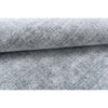 HANDLOOMED ECCO EDWARD DARK GREY