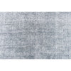 HANDLOOMED ECCO EDWARD DARK GREY