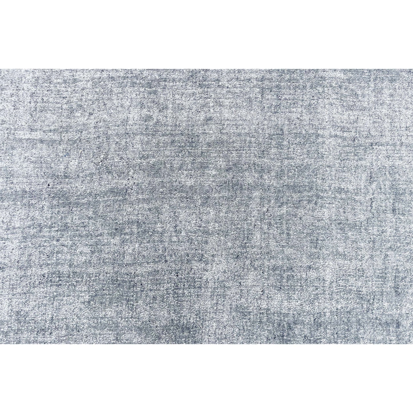 HANDLOOMED ECCO EDWARD DARK GREY
