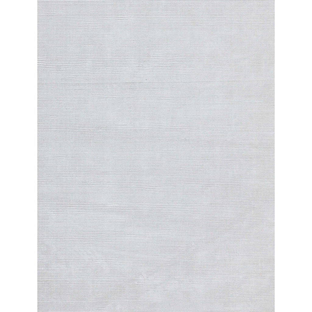 HANDLOOMED ECCO LOCUT SILVER