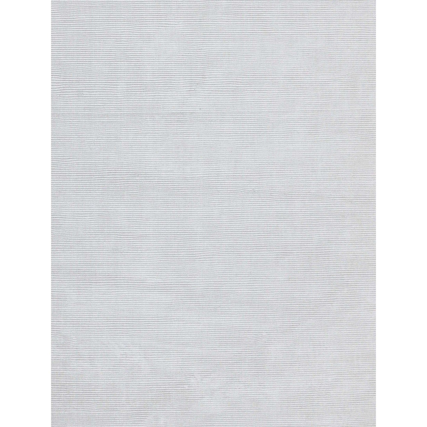 HANDLOOMED ECCO LOCUT SILVER