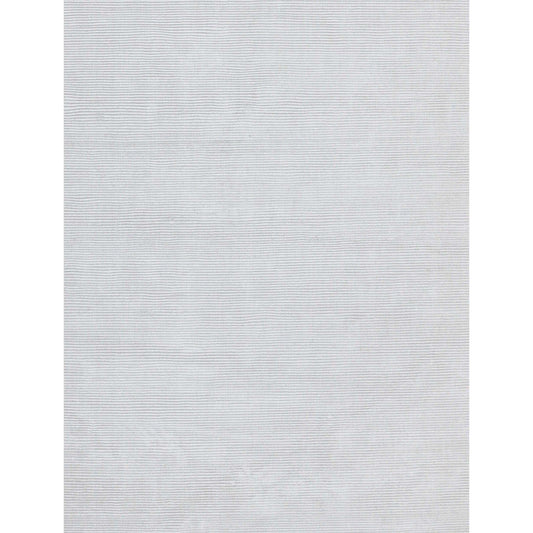 HANDLOOMED ECCO LOCUT SILVER