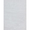 HANDLOOMED ECCO LOCUT SILVER