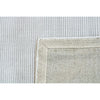 HANDLOOMED ECCO LOCUT SILVER