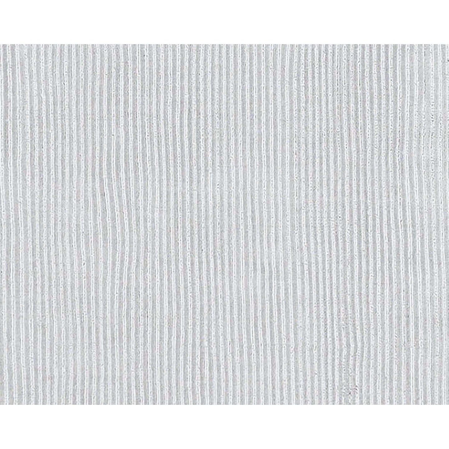 HANDLOOMED ECCO LOCUT SILVER