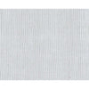 HANDLOOMED ECCO LOCUT SILVER