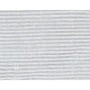 HANDLOOMED ECCO LOCUT SILVER