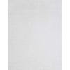HANDLOOMED ECCO LOCUT WHITE