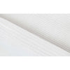 HANDLOOMED ECCO LOCUT WHITE