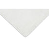 HANDLOOMED ECCO LOCUT WHITE