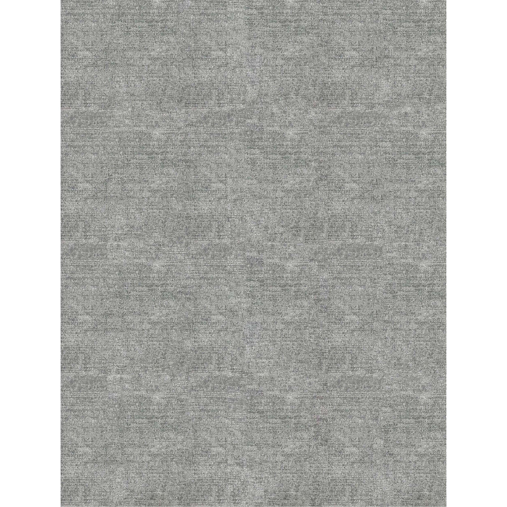 HANDLOOMED ECCO SR844 DARK GREY