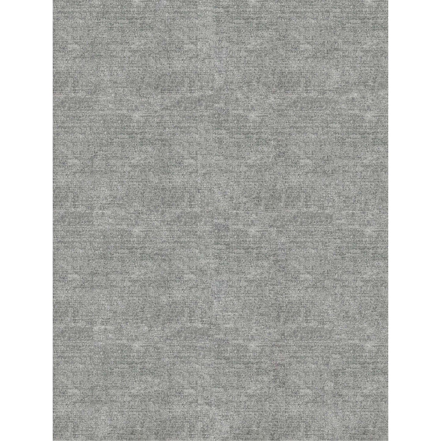 HANDLOOMED ECCO SR844 DARK GREY
