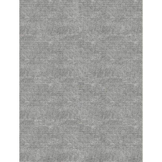 HANDLOOMED ECCO SR844 DARK GREY