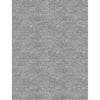 HANDLOOMED ECCO SR844 DARK GREY
