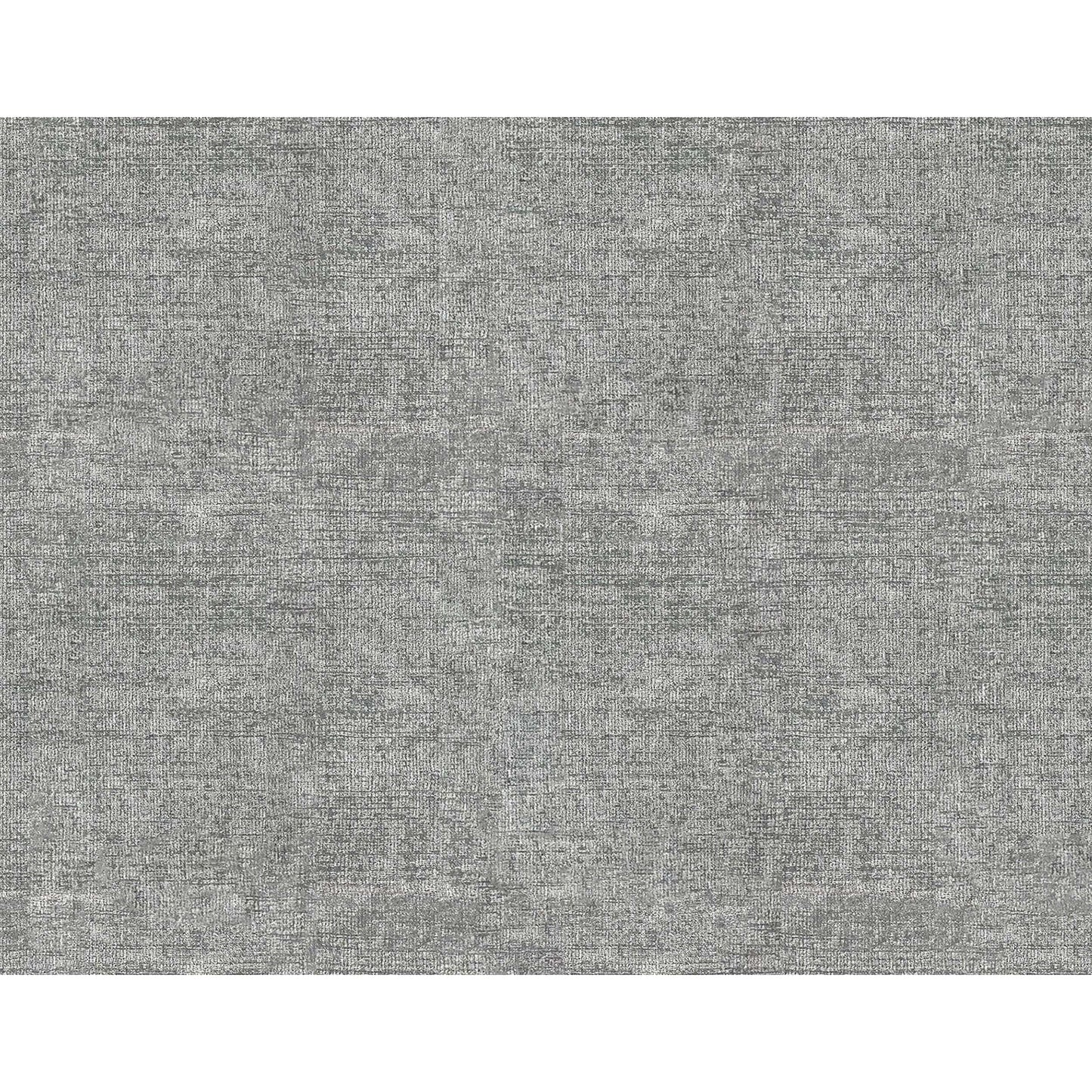 HANDLOOMED ECCO SR844 DARK GREY