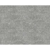 HANDLOOMED ECCO SR844 DARK GREY