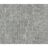 HANDLOOMED ECCO SR844 DARK GREY
